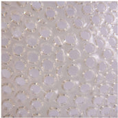 BR Pad Gel Middle Riser Thérapie Transparent BR Pad Gel Middle Riser Thérapie Transparent