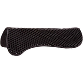 BR Pad en Gel Air-Release Soft Gel Noir BR Pad en Gel Air-Release Soft Gel Noir