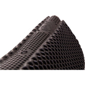 BR Pad en Gel Air-Release Soft Gel Noir BR Pad en Gel Air-Release Soft Gel Noir