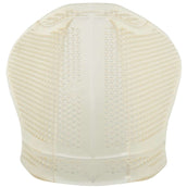 BR Amortisseur de Dos En Forme de Gel Transparent BR Amortisseur de Dos En Forme de Gel Transparent