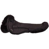 BR Amortisseur Sheepskin Noir BR Amortisseur Sheepskin Noir