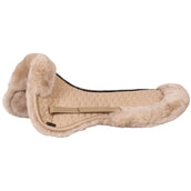 BR Amortisseur Sheepskin Taupe BR Amortisseur Sheepskin Taupe