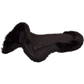 BR Amortisseur Canal Rachidien Sheepskin Noir BR Amortisseur Canal Rachidien Sheepskin Noir