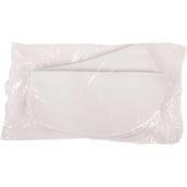 BR Amortisseur Sheepskin Coussins Noir/Naturel BR Amortisseur Sheepskin Coussins Noir/Naturel