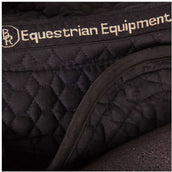 BR Amortisseur Sheepskin Coussins Noir BR Amortisseur Sheepskin Coussins Noir