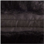 BR Amortisseur Sheepskin Coussins Noir BR Amortisseur Sheepskin Coussins Noir