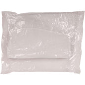 BR Amortisseur Sheepskin Coussins Noir BR Amortisseur Sheepskin Coussins Noir