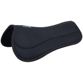 BR Amortisseur Pressurelizer Noir BR Amortisseur Pressurelizer Noir