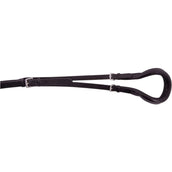 Premiere Croupière Noir Premiere Croupière Noir