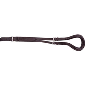 Premiere Croupière Marron Premiere Croupière Marron