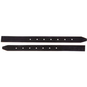 Premiere Etrivières Indépendant pour Selles Noir Premiere Etrivières Indépendant pour Selles Noir