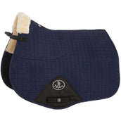 BR Tapis de Selle Majeur Polyvalent Marin BR Tapis de Selle Majeur Polyvalent Marin
