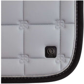 BR Tapis de Selle CLX Dressage Chiseled Stone BR Tapis de Selle CLX Dressage Chiseled Stone