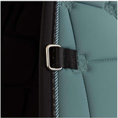 BR Tapis de Selle CLX Dressage Sea Spine BR Tapis de Selle CLX Dressage Sea Spine