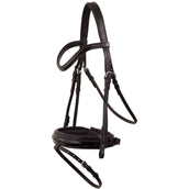 BR Bride Kingston Noir BR Bride Kingston Noir