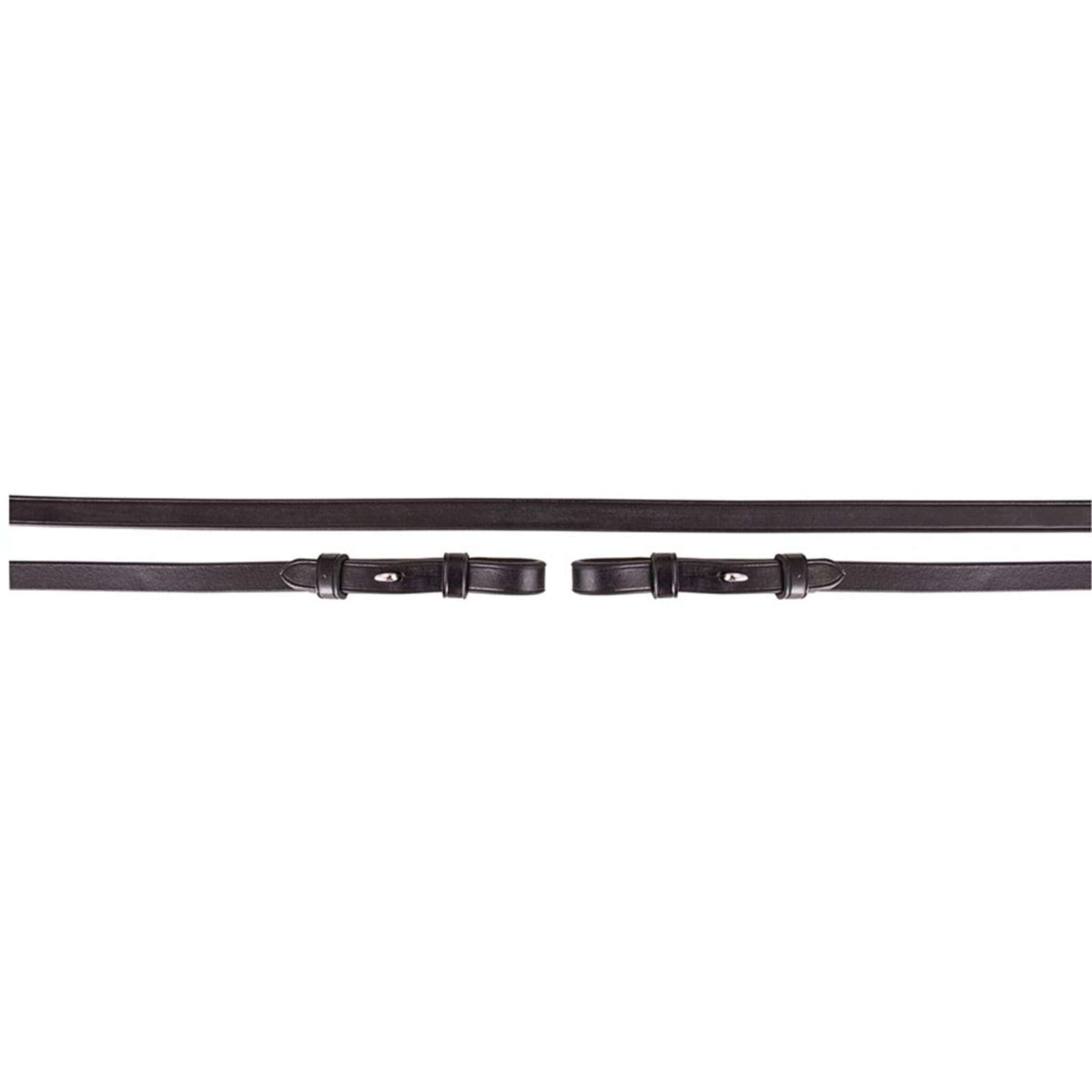 Harnais Cuir Foncé 5/8 Rênes Fendues En Cuir Huilé – 8 Pieds De Long, 5/8 De Large, Avec Extrémités Lestées, Neuves Costume Halloween Lara Croft Harnais Cuir Foncé 5/8 Rênes Fendues En Cuir Huilé – 8 Pieds De Long, 5/8 De Large, Avec Extrémités Lestées, Neuves Costume Halloween Lara Croft