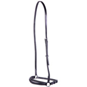 Premiere Muserolle Allemande 2.0 Noir Premiere Muserolle Allemande 2.0 Noir