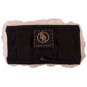 BR Protège-Gourmette Peau Nature BR Protège-Gourmette Peau Nature