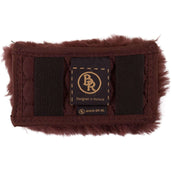 BR Protège-Gourmette Peau Marron BR Protège-Gourmette Peau Marron