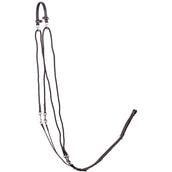 Premiere Gogue avec Martingale Noir Premiere Gogue avec Martingale Noir