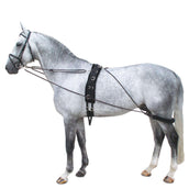 Premiere Enrênement de Travail Type Pessoa Noir/Bordeaux Premiere Enrênement de Travail Type Pessoa Noir/Bordeaux