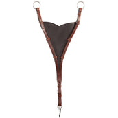 BR Triangle de Martingale Modèle Fermé Oak/Silver BR Triangle de Martingale Modèle Fermé Oak/Silver