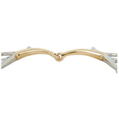 BR Filet à Aiguilles Soft Contact Courbé 14mm/165mm BR Filet à Aiguilles Soft Contact Courbé 14mm/165mm