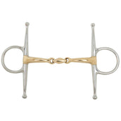 BR Filet à Aiguilles Soft Contact Courbé Double Brisure 14/165mm BR Filet à Aiguilles Soft Contact Courbé Double Brisure 14/165mm