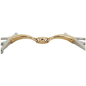 BR Filet à Aiguilles Soft Contact Courbé Double Brisure 14/165mm BR Filet à Aiguilles Soft Contact Courbé Double Brisure 14/165mm