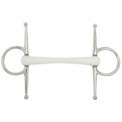 BR Filet à Aiguilles Combi Comfort PU Sans Brisure 18mm BR Filet à Aiguilles Combi Comfort PU Sans Brisure 18mm