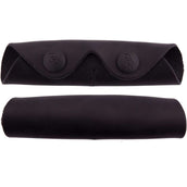 BR Protège-Gourmette Cuir BR Protège-Gourmette Cuir