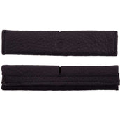 BR Protège-Gourmette Soft Cuir Noir BR Protège-Gourmette Soft Cuir Noir