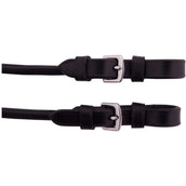 Premiere Alliances Pelham Cousu Uni Noir Premiere Alliances Pelham Cousu Uni Noir