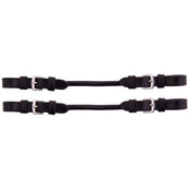 Premiere Alliances Pelham Cousu Uni Noir Premiere Alliances Pelham Cousu Uni Noir