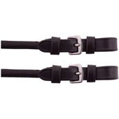 Premiere Alliances Pelham Cousu Uni Marron Premiere Alliances Pelham Cousu Uni Marron