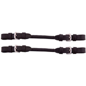 Premiere Alliances Pelham Cousu Uni Marron Premiere Alliances Pelham Cousu Uni Marron