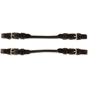 BR Alliances Pelham Horwich Marron/Argent BR Alliances Pelham Horwich Marron/Argent