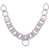 BR Gourmette BR Gourmette