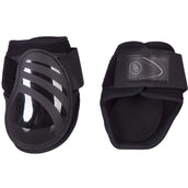 BR Fetlock Boots Ultimo Noir BR Fetlock Boots Ultimo Noir