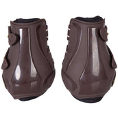 BR Protège-Boulets Ultimo Marron BR Protège-Boulets Ultimo Marron