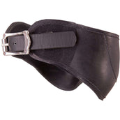 Premiere Protège Glomes Caoutchouc Réglable la Paire Premiere Protège Glomes Caoutchouc Réglable la Paire