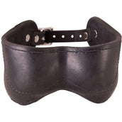 Premiere Protège Glomes Caoutchouc Réglable la Paire Premiere Protège Glomes Caoutchouc Réglable la Paire