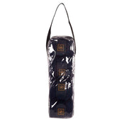 BR Bandages Event Fleece Bleu BR Bandages Event Fleece Bleu