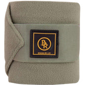 BR Bandages Event Fleece Sea Spray BR Bandages Event Fleece Sea Spray