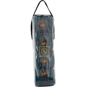 BR Bandages Event Fleece avec Sac de Luxe Mediterranea BR Bandages Event Fleece avec Sac de Luxe Mediterranea