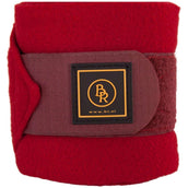 BR Bandages Event Fleece Érable rouge BR Bandages Event Fleece Érable rouge