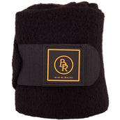 BR Bandages Event Fleece Noir BR Bandages Event Fleece Noir