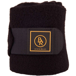 BR Bandages Event Fleece Noir BR Bandages Event Fleece Noir