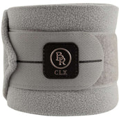 BR Bandages CLX Chiseled Stone BR Bandages CLX Chiseled Stone