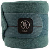 BR Bandages CLX Sea Spine BR Bandages CLX Sea Spine